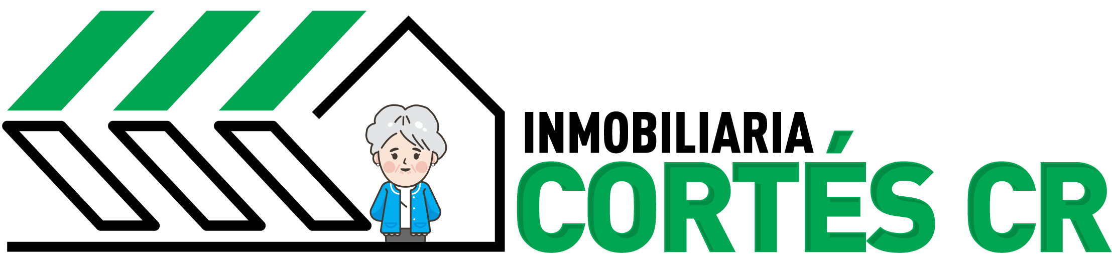 Inmobiliaria Cortes