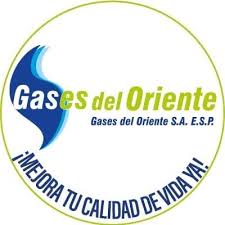GASORIENTE