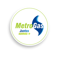 METROGAS