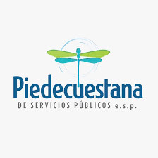 PIEDECUESTANA