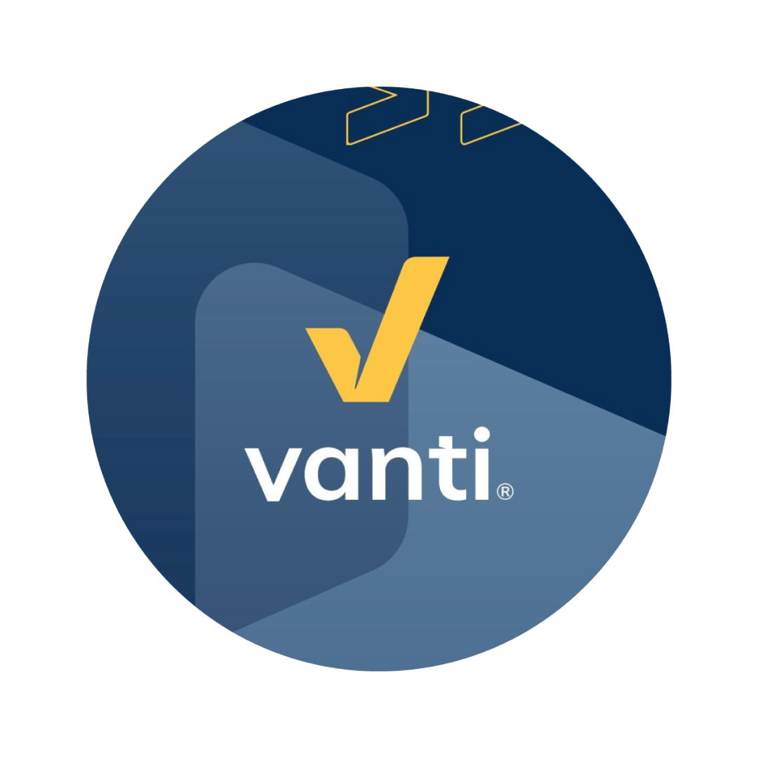 VANTI